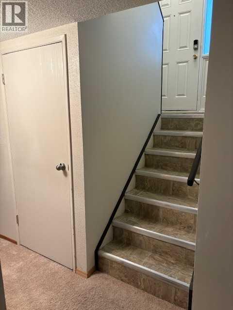 3741 Cedarille Drive Sw, Calgary, Alberta  T2W 3J5 - Photo 16 - A2262564