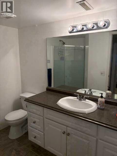 3741 Cedarille Drive Sw, Calgary, Alberta  T2W 3J5 - Photo 19 - A2262564