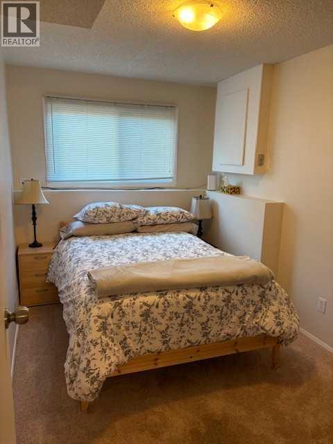 3741 Cedarille Drive Sw, Calgary, Alberta  T2W 3J5 - Photo 20 - A2262564
