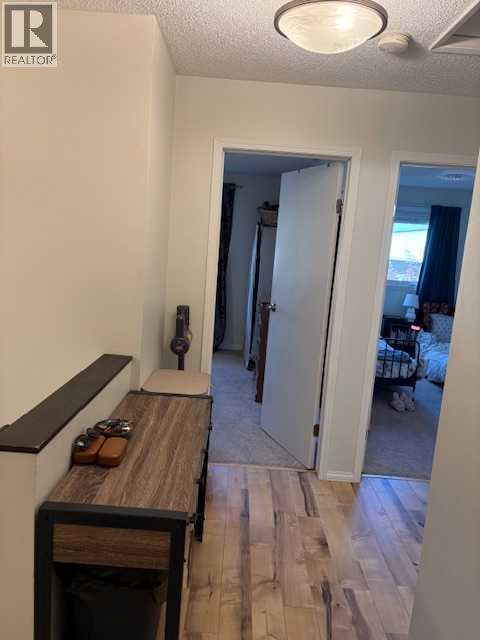 3741 Cedarille Drive Sw, Calgary, Alberta  T2W 3J5 - Photo 23 - A2262564