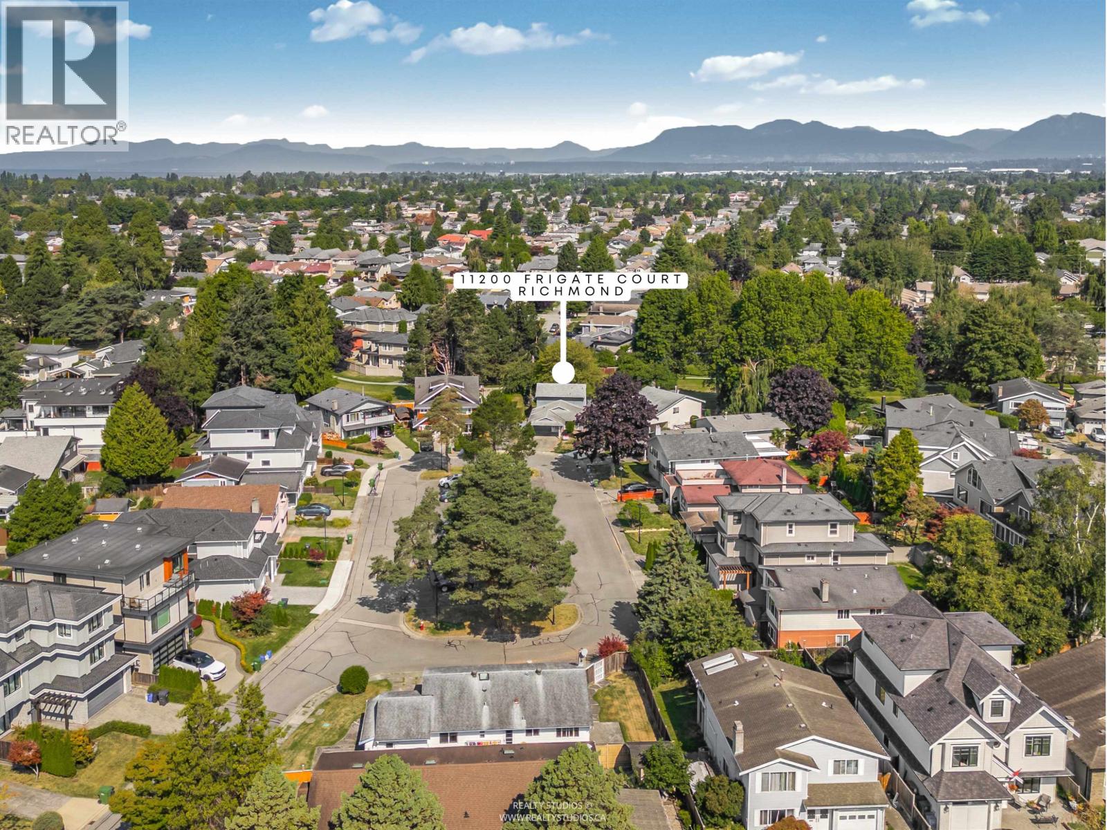11200 Frigate Court, Richmond, British Columbia  V7E 4M4 - Photo 3 - R3041216