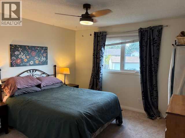 3741 Cedarille Drive Sw, Calgary, Alberta  T2W 3J5 - Photo 14 - A2262564