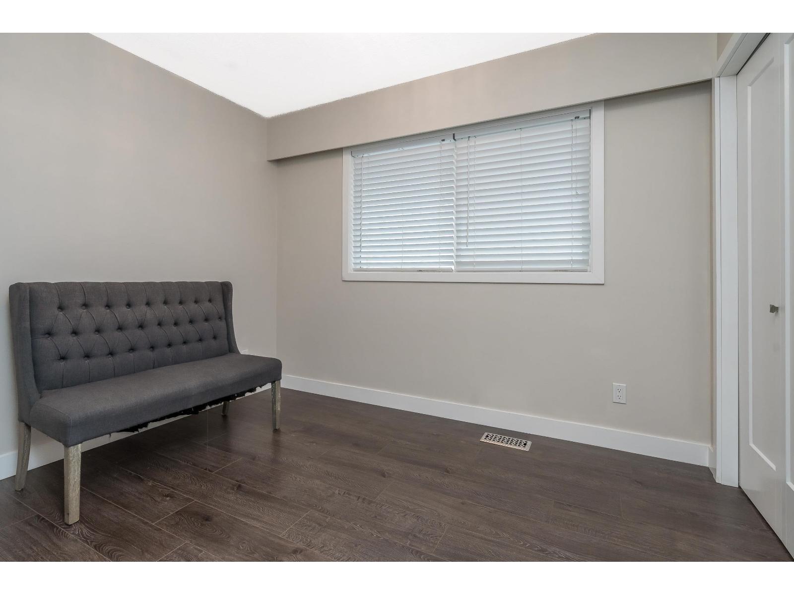 4835 200a Street, Langley, British Columbia  V3A 5W7 - Photo 17 - R3057976
