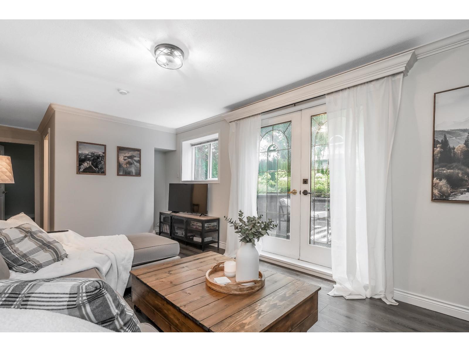 4835 200a Street, Langley, British Columbia  V3A 5W7 - Photo 27 - R3057976