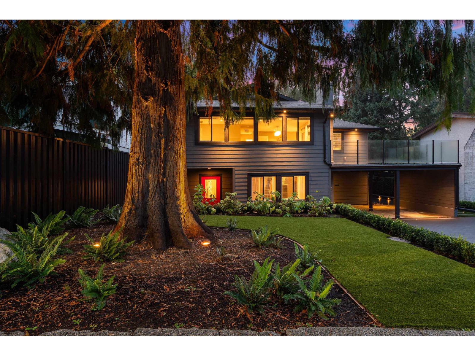 4835 200a Street, Langley, British Columbia  V3A 5W7 - Photo 2 - R3057976