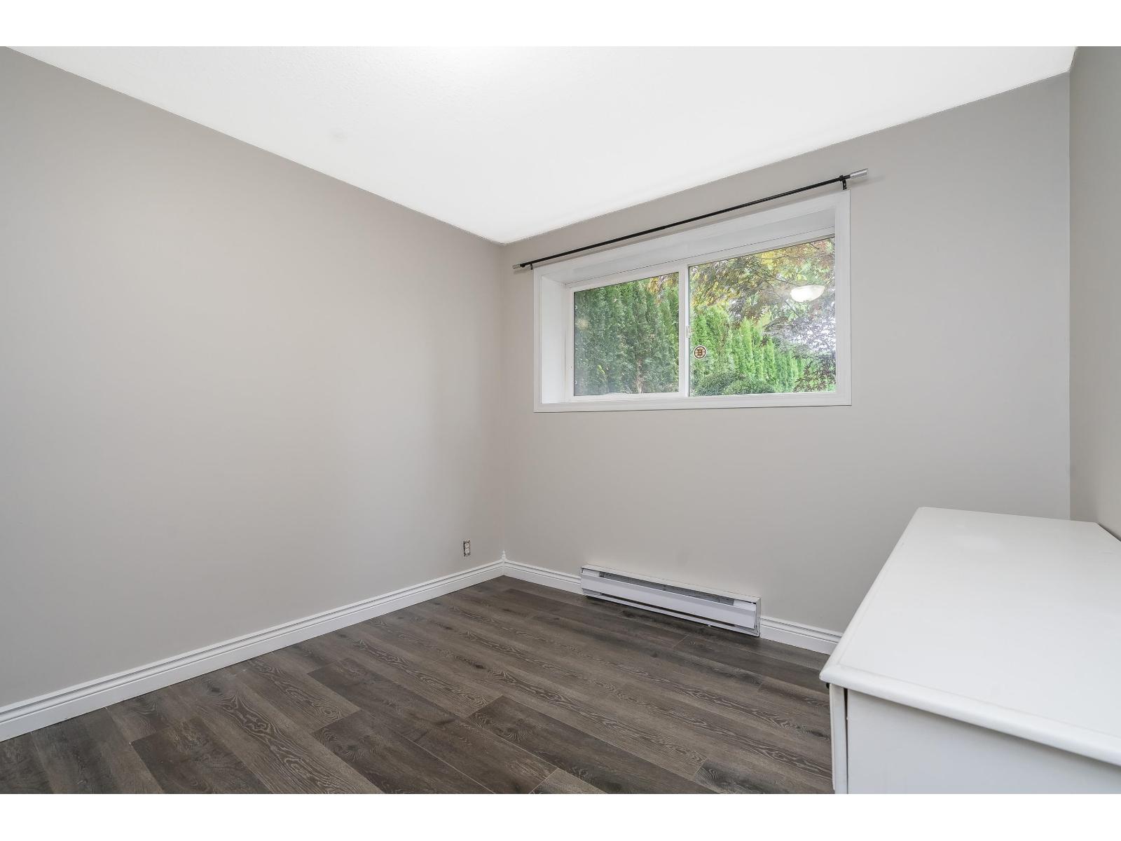 4835 200a Street, Langley, British Columbia  V3A 5W7 - Photo 31 - R3057976