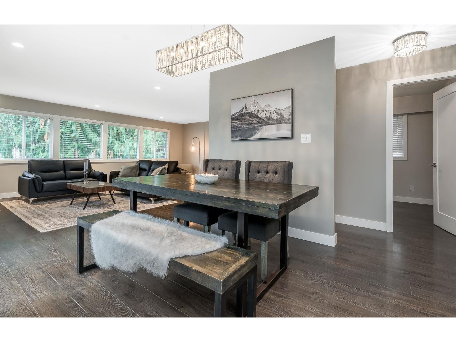 4835 200a Street, Langley, British Columbia  V3A 5W7 - Photo 8 - R3057976