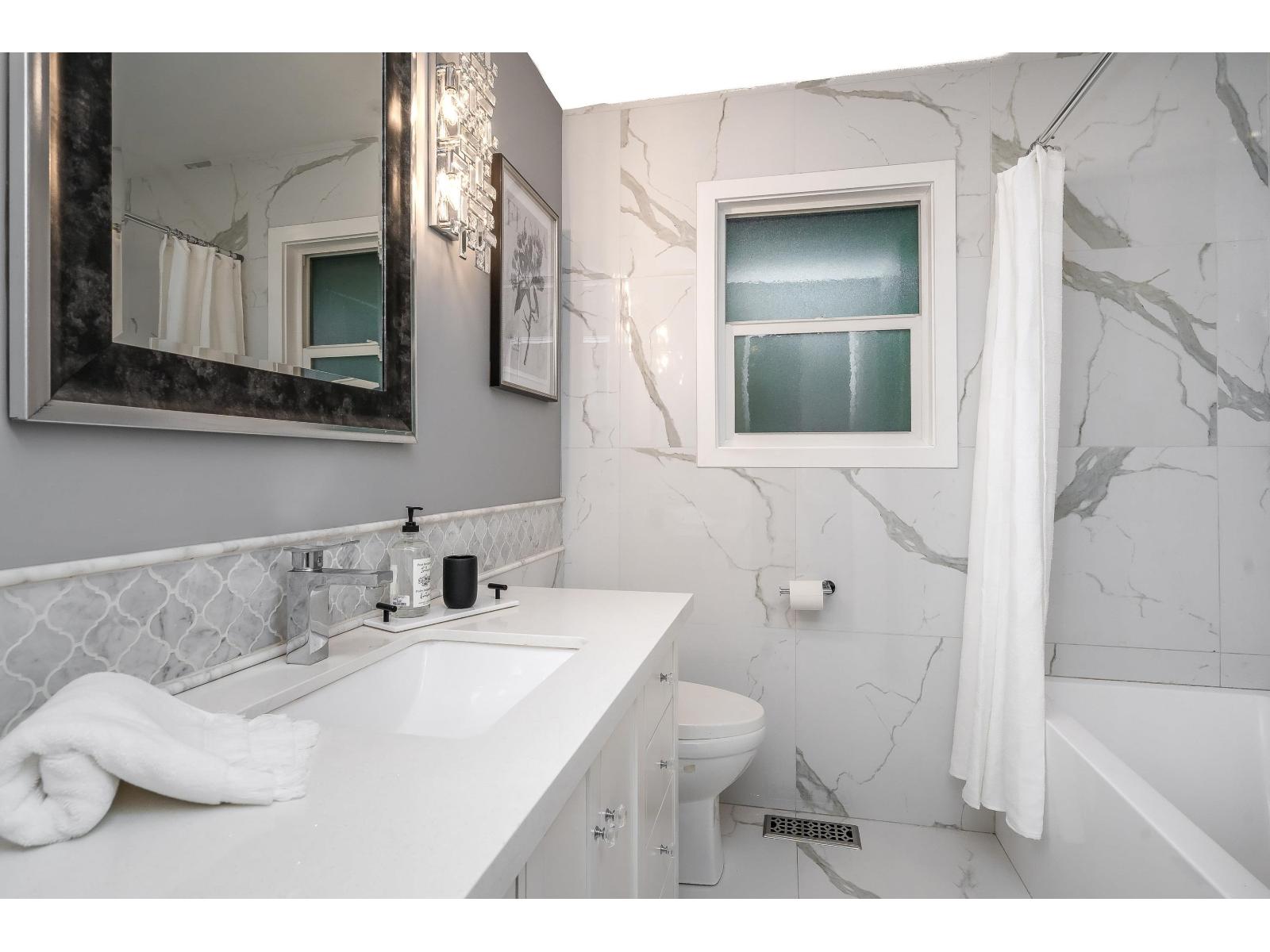 4835 200a Street, Langley, British Columbia  V3A 5W7 - Photo 18 - R3057976