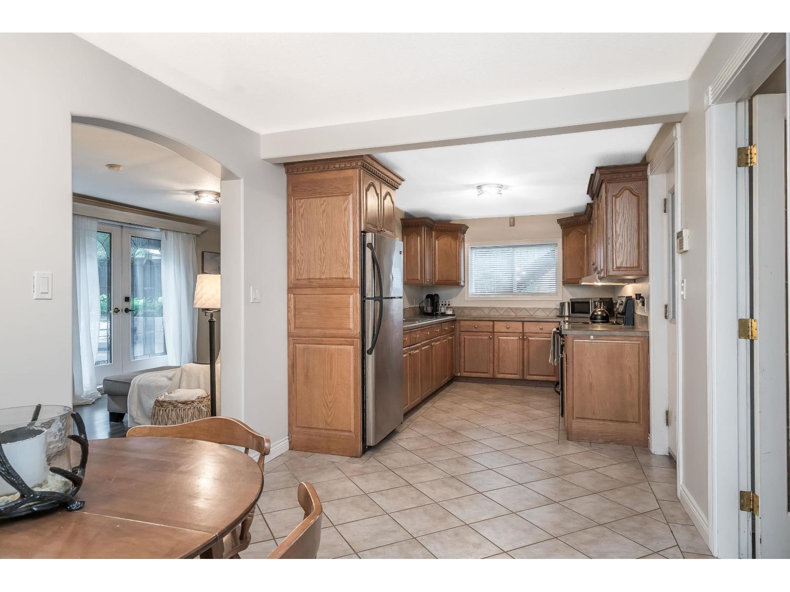 4835 200a Street, Langley, British Columbia  V3A 5W7 - Photo 22 - R3057976
