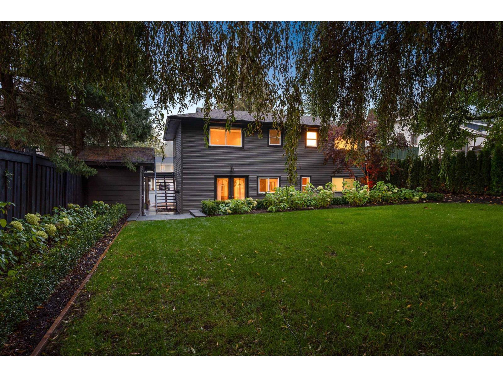 4835 200a Street, Langley, British Columbia  V3A 5W7 - Photo 40 - R3057976