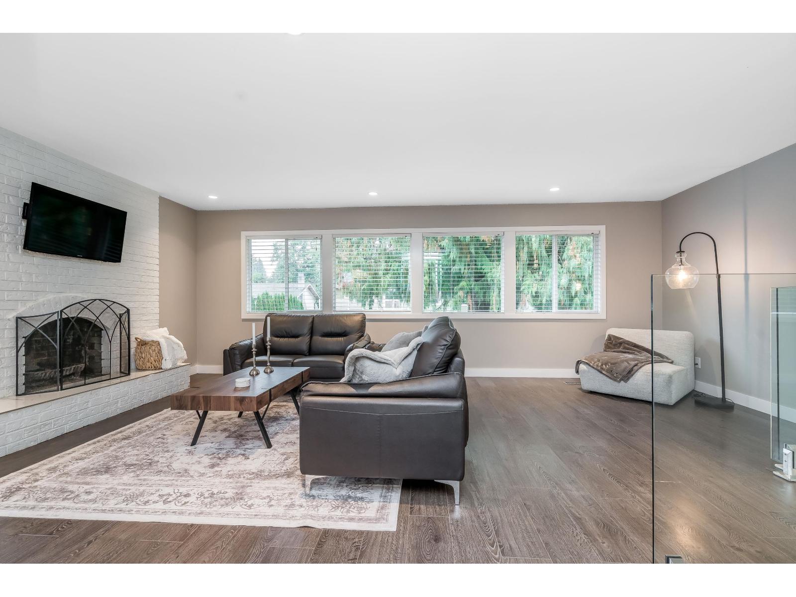 4835 200a Street, Langley, British Columbia  V3A 5W7 - Photo 4 - R3057976