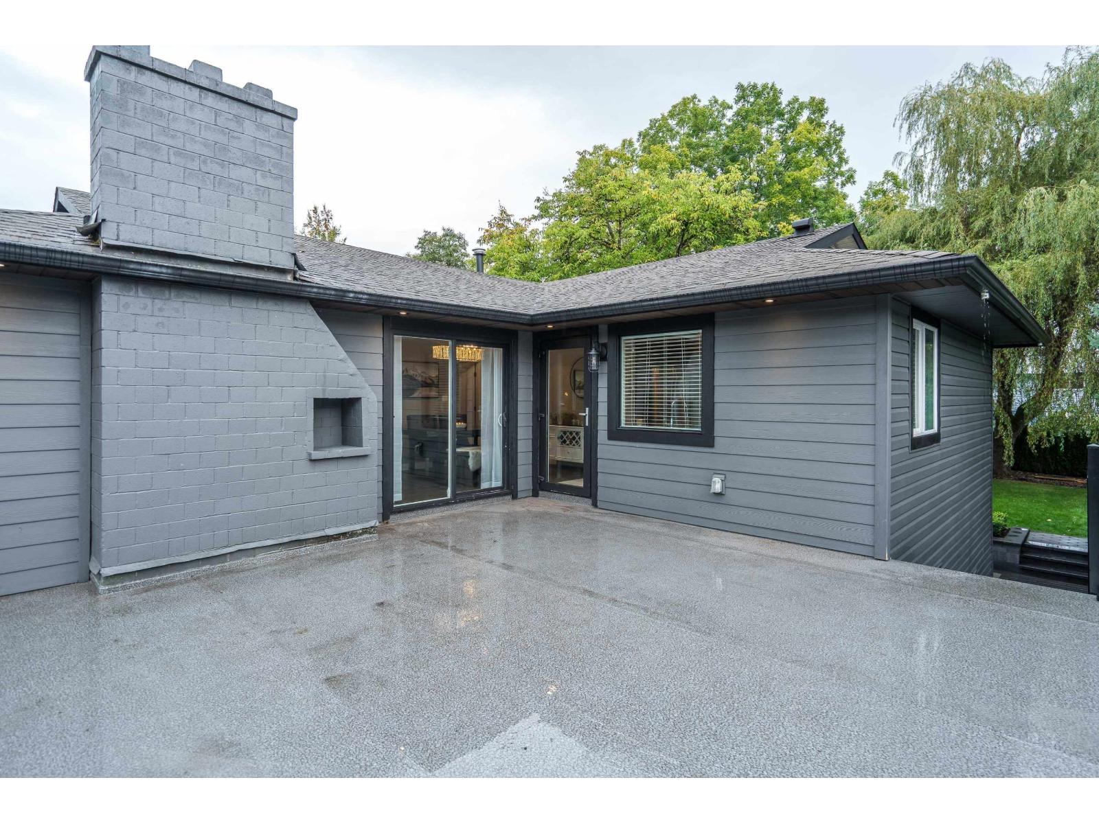4835 200a Street, Langley, British Columbia  V3A 5W7 - Photo 20 - R3057976