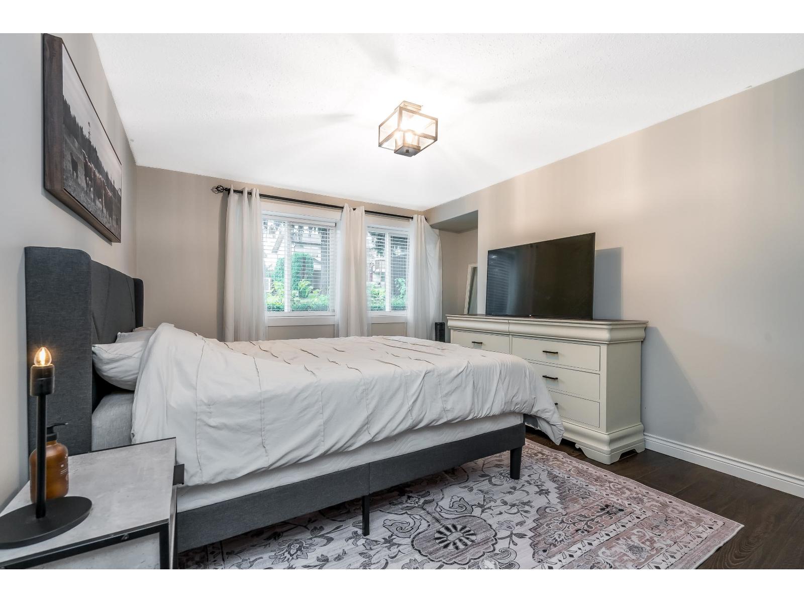 4835 200a Street, Langley, British Columbia  V3A 5W7 - Photo 29 - R3057976
