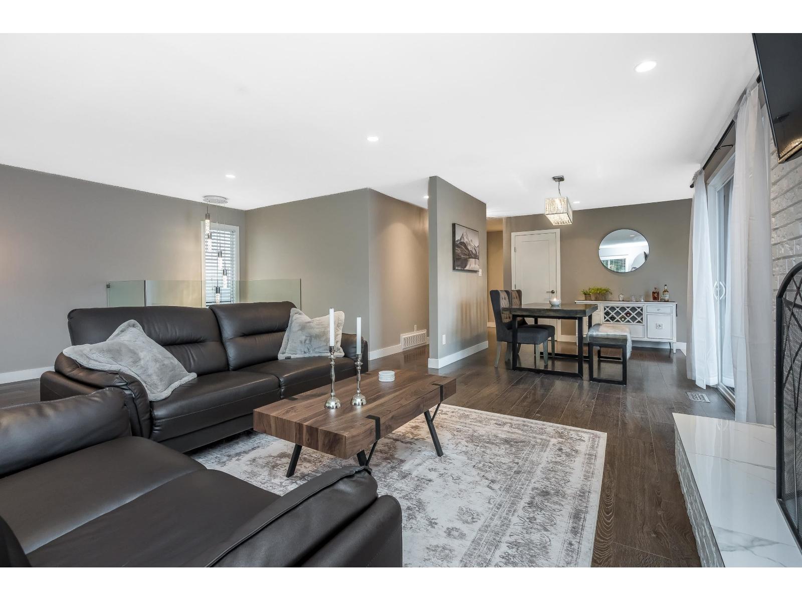 4835 200a Street, Langley, British Columbia  V3A 5W7 - Photo 7 - R3057976
