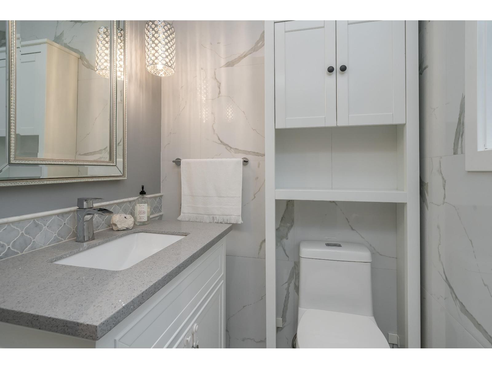 4835 200a Street, Langley, British Columbia  V3A 5W7 - Photo 15 - R3057976
