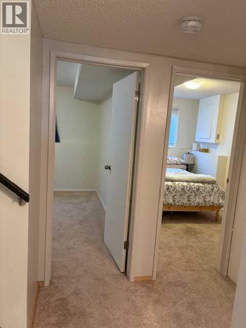3741 Cedarille Drive Sw, Calgary, Alberta  T2W 3J5 - Photo 17 - A2262564