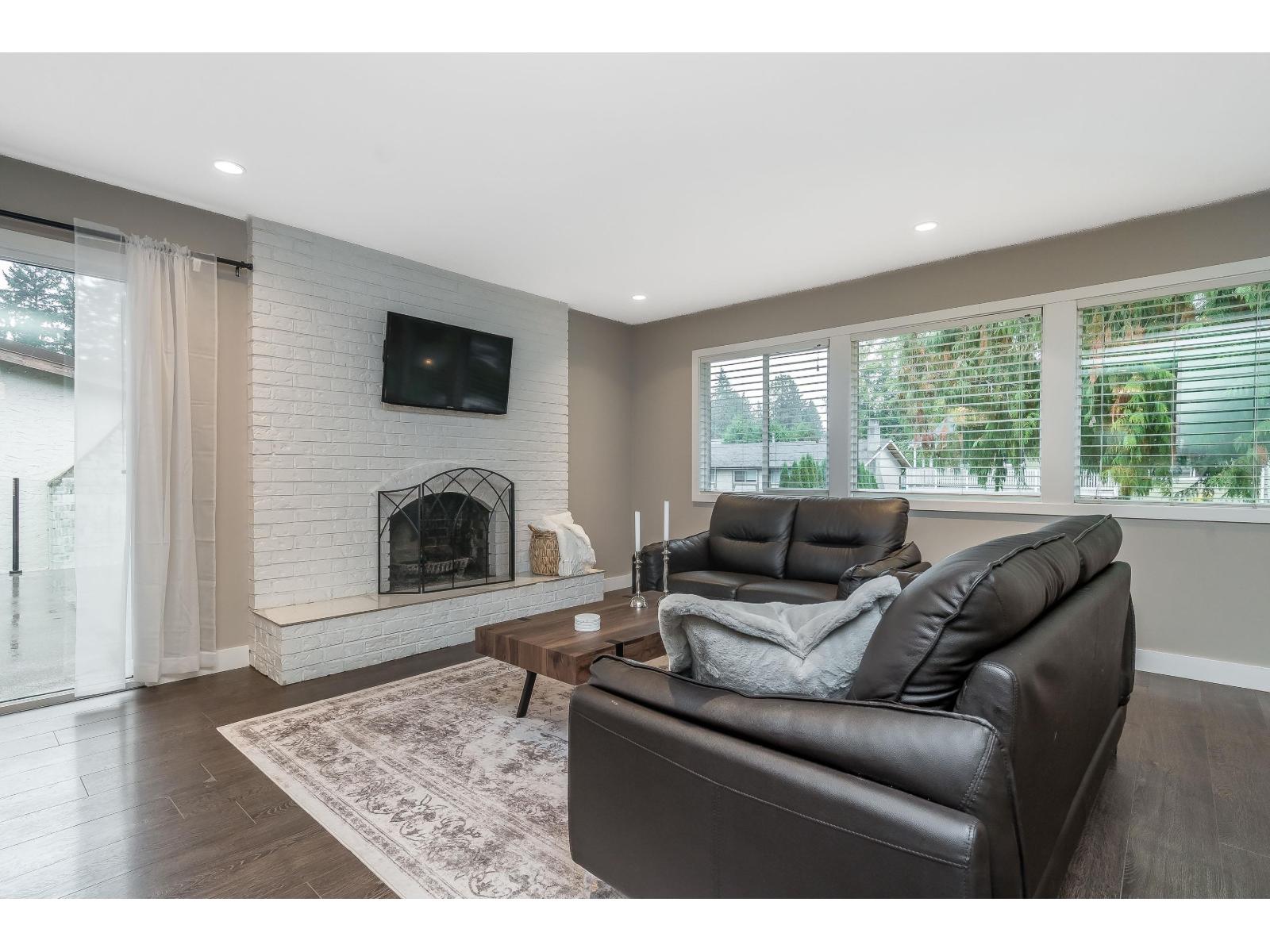 4835 200a Street, Langley, British Columbia  V3A 5W7 - Photo 5 - R3057976
