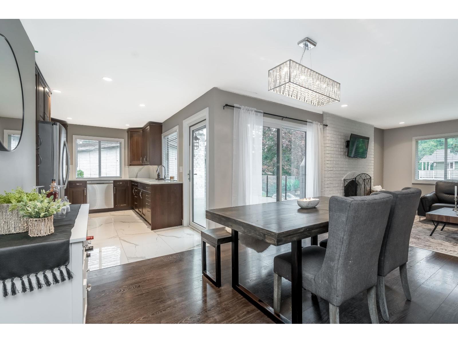 4835 200a Street, Langley, British Columbia  V3A 5W7 - Photo 9 - R3057976
