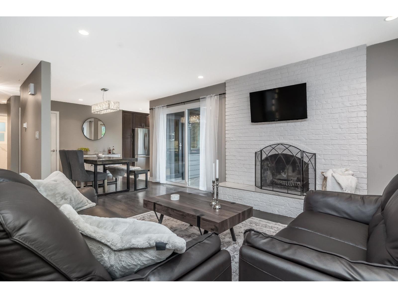 4835 200a Street, Langley, British Columbia  V3A 5W7 - Photo 6 - R3057976