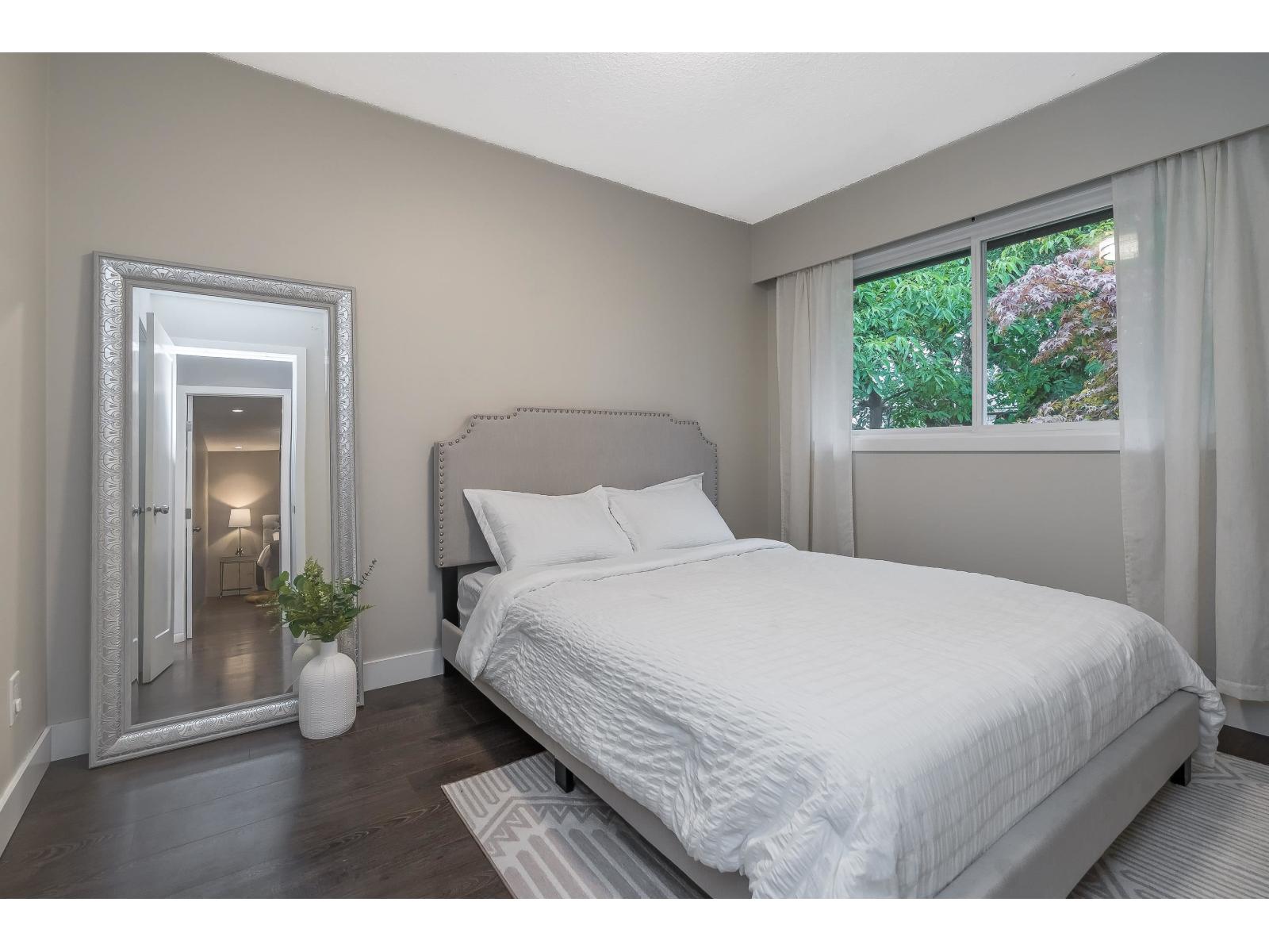 4835 200a Street, Langley, British Columbia  V3A 5W7 - Photo 16 - R3057976