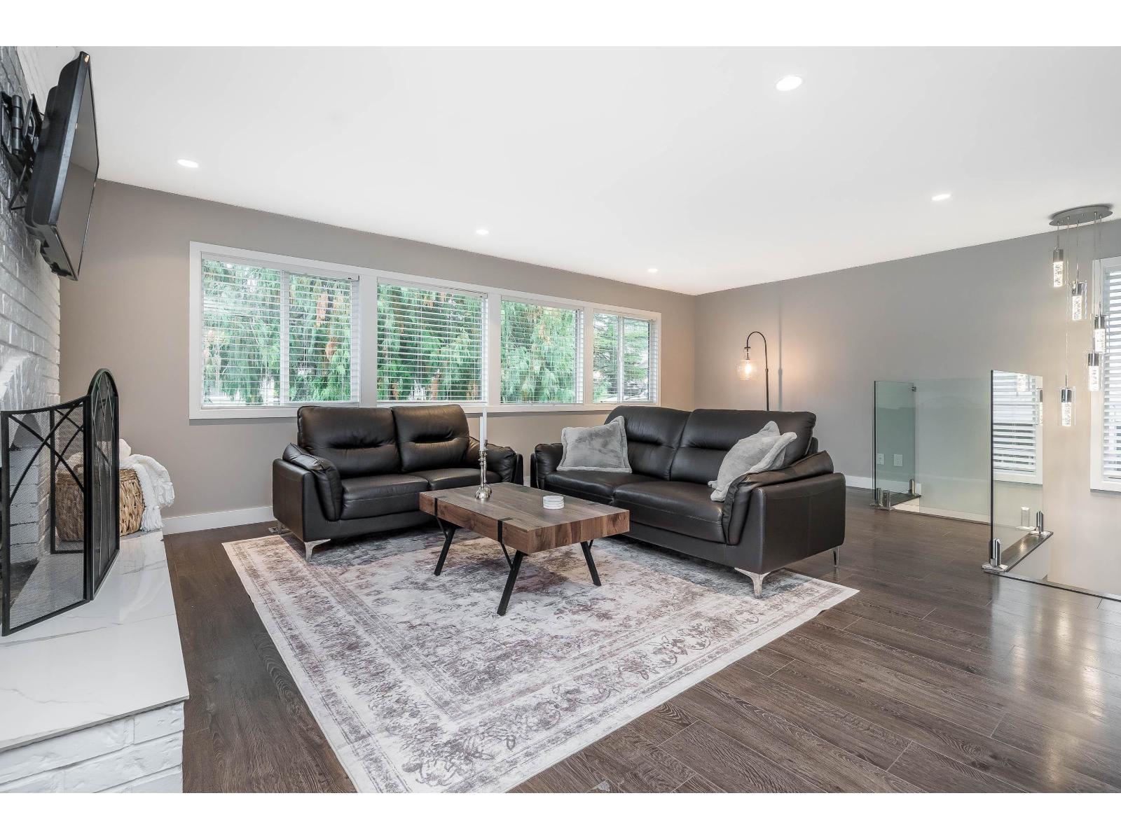 4835 200a Street, Langley, British Columbia  V3A 5W7 - Photo 3 - R3057976