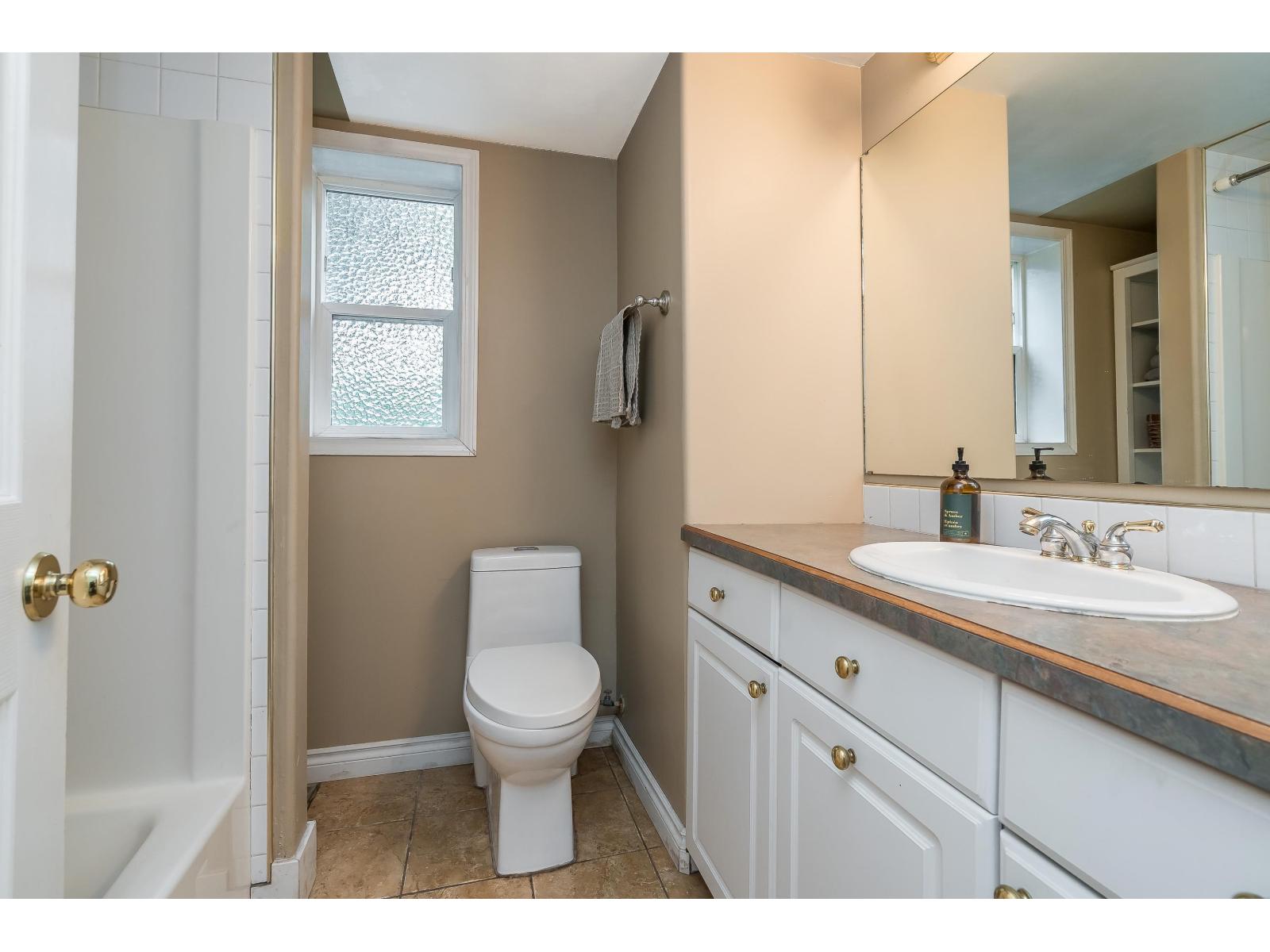 4835 200a Street, Langley, British Columbia  V3A 5W7 - Photo 32 - R3057976