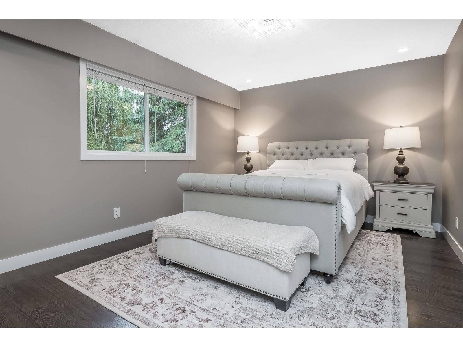 4835 200a Street, Langley, British Columbia  V3A 5W7 - Photo 13 - R3057976