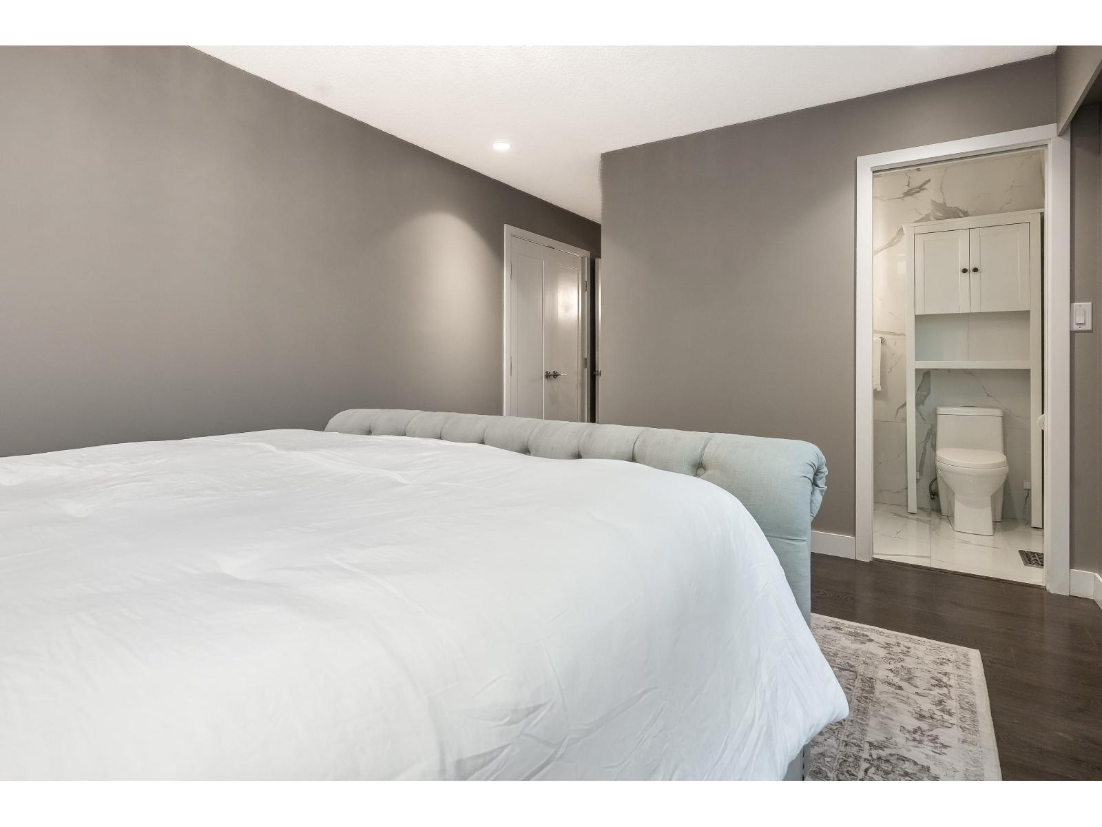 4835 200a Street, Langley, British Columbia  V3A 5W7 - Photo 14 - R3057976