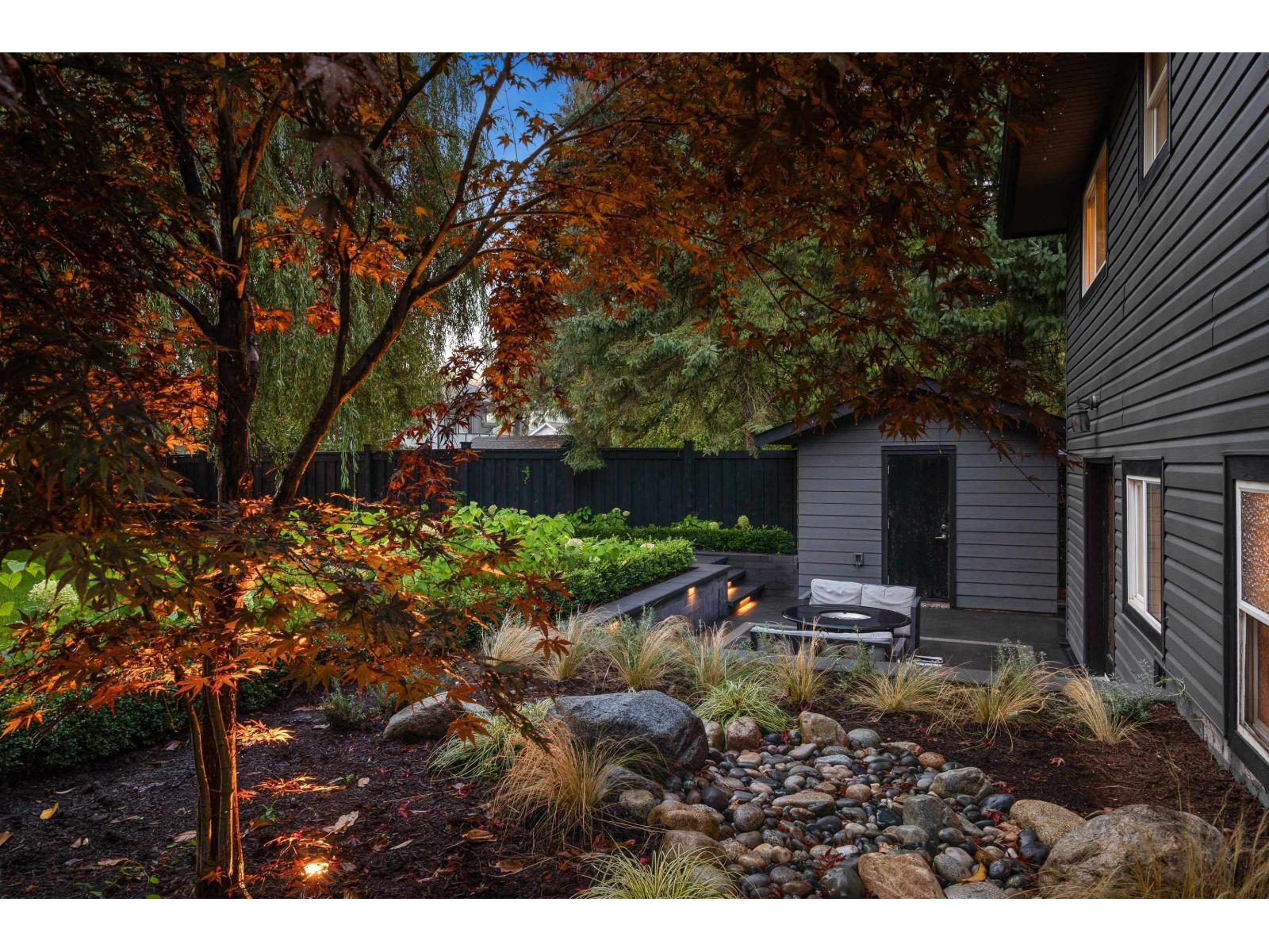 4835 200a Street, Langley, British Columbia  V3A 5W7 - Photo 38 - R3057976
