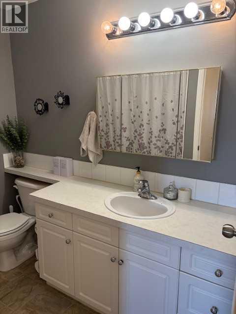 3741 Cedarille Drive Sw, Calgary, Alberta  T2W 3J5 - Photo 25 - A2262564