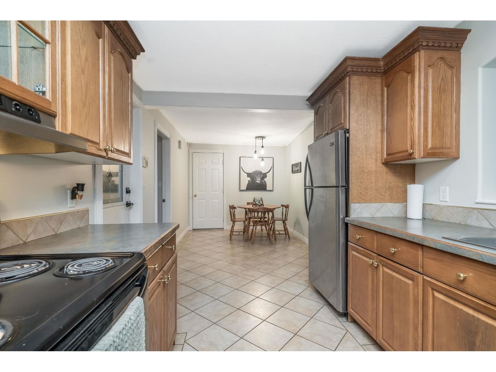 4835 200a Street, Langley, British Columbia  V3A 5W7 - Photo 25 - R3057976