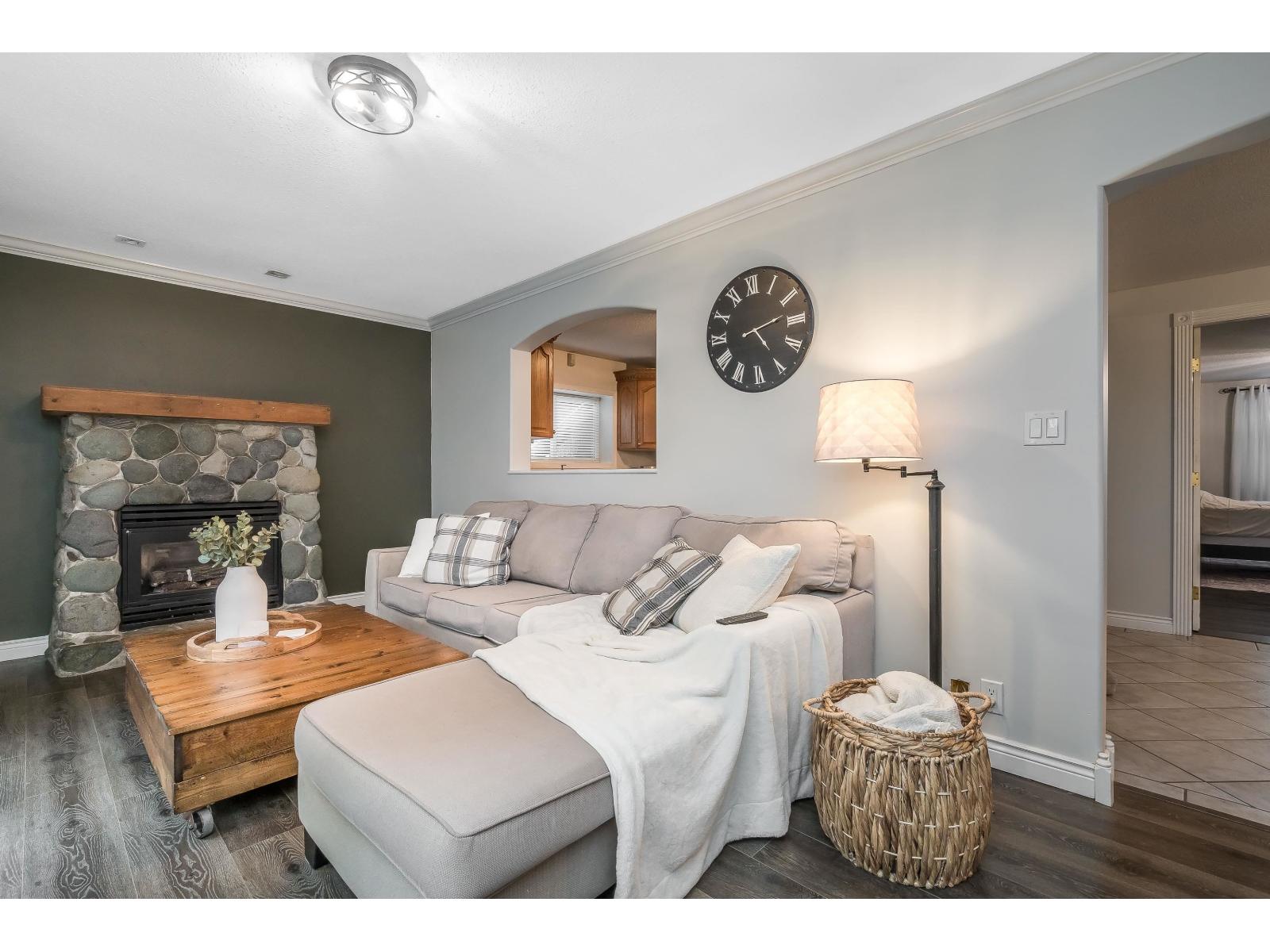 4835 200a Street, Langley, British Columbia  V3A 5W7 - Photo 28 - R3057976