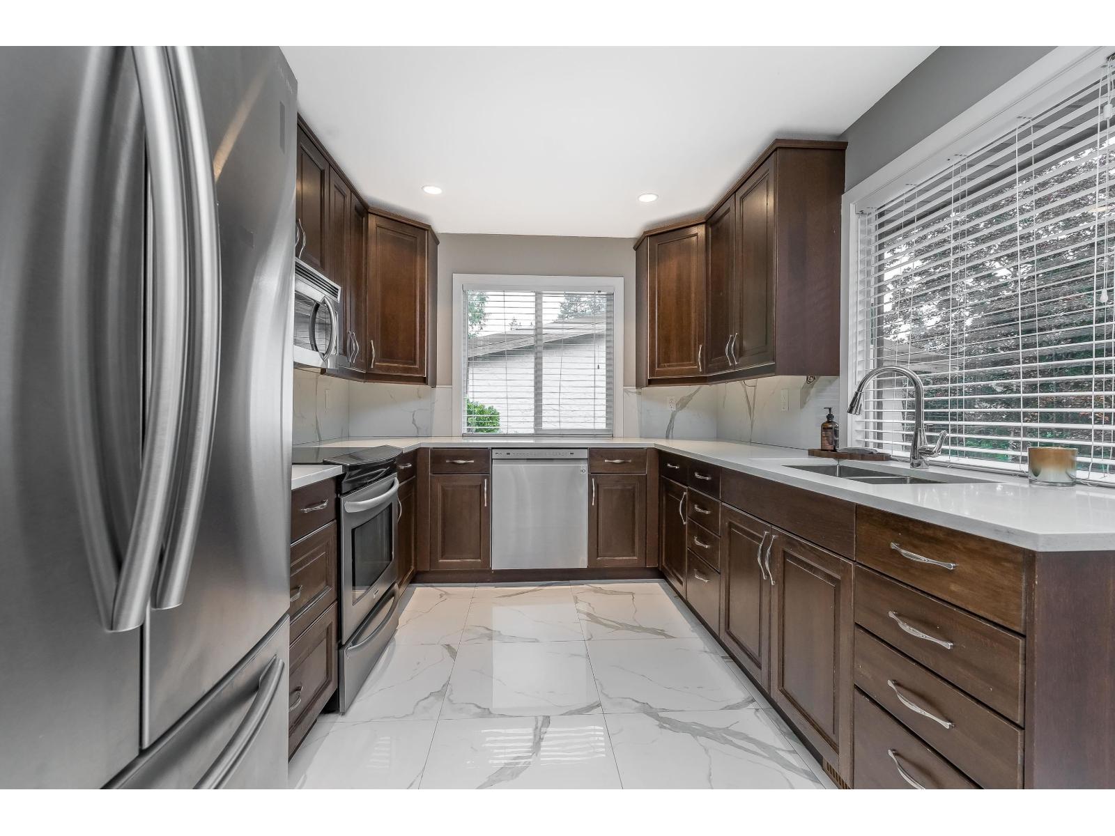 4835 200a Street, Langley, British Columbia  V3A 5W7 - Photo 10 - R3057976