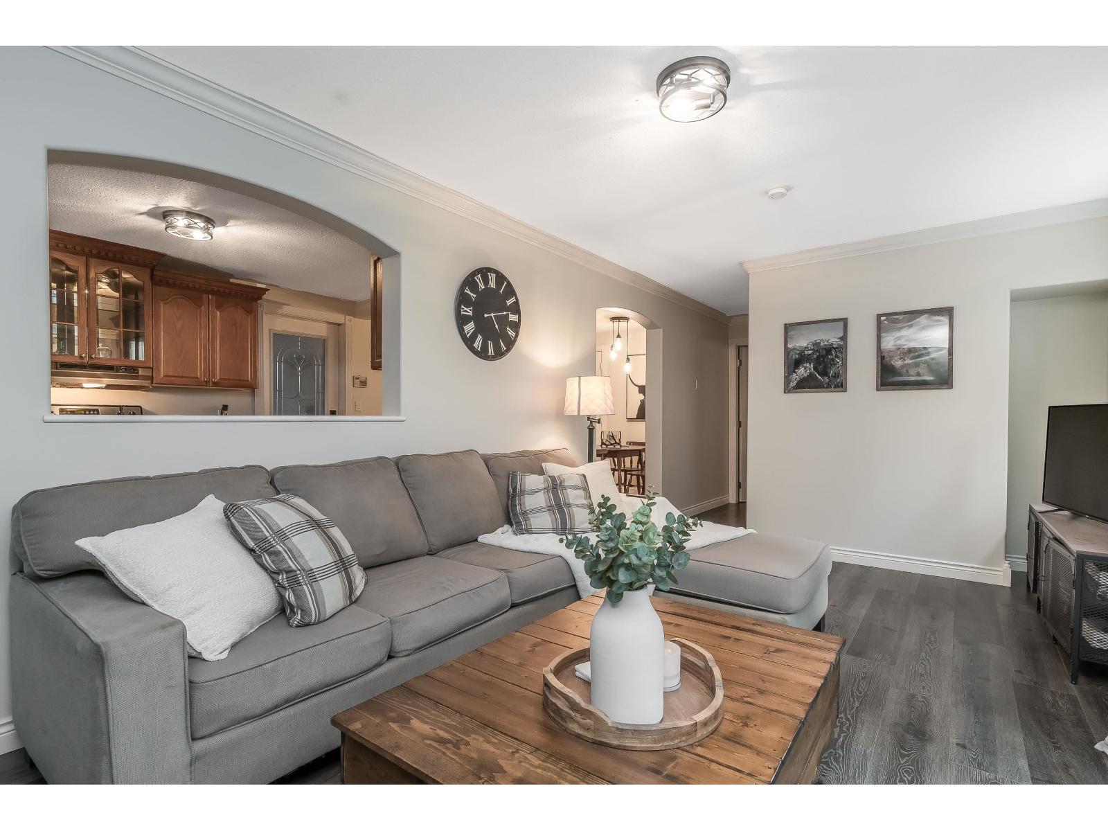 4835 200a Street, Langley, British Columbia  V3A 5W7 - Photo 26 - R3057976