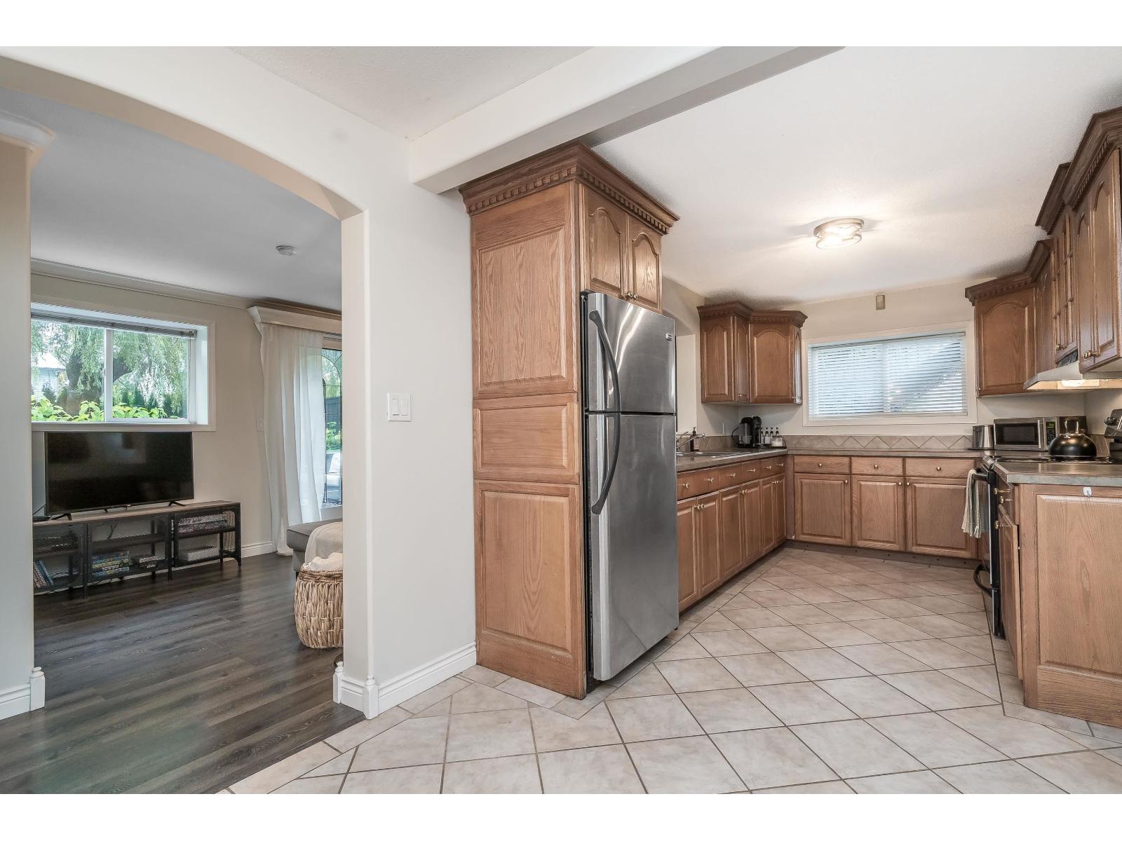 4835 200a Street, Langley, British Columbia  V3A 5W7 - Photo 23 - R3057976