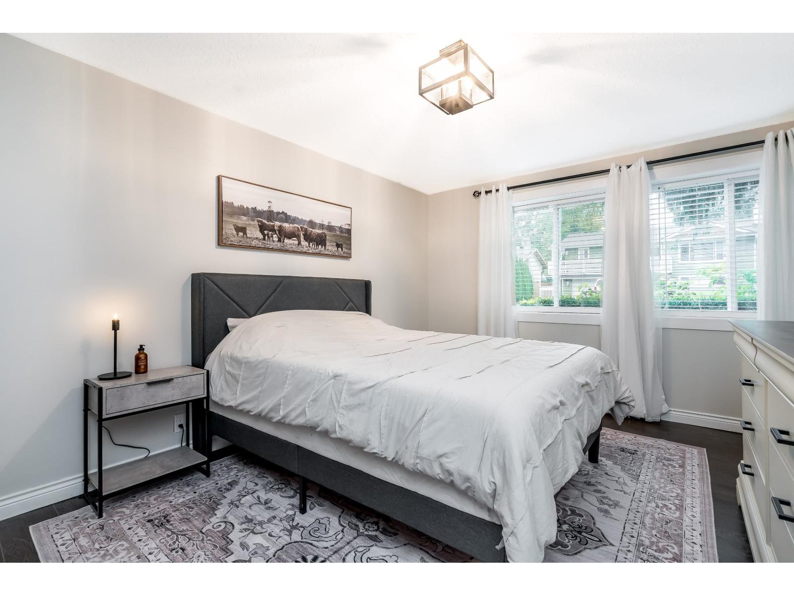 4835 200a Street, Langley, British Columbia  V3A 5W7 - Photo 30 - R3057976