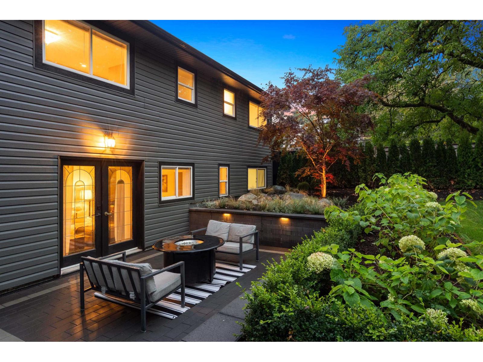 4835 200a Street, Langley, British Columbia  V3A 5W7 - Photo 37 - R3057976