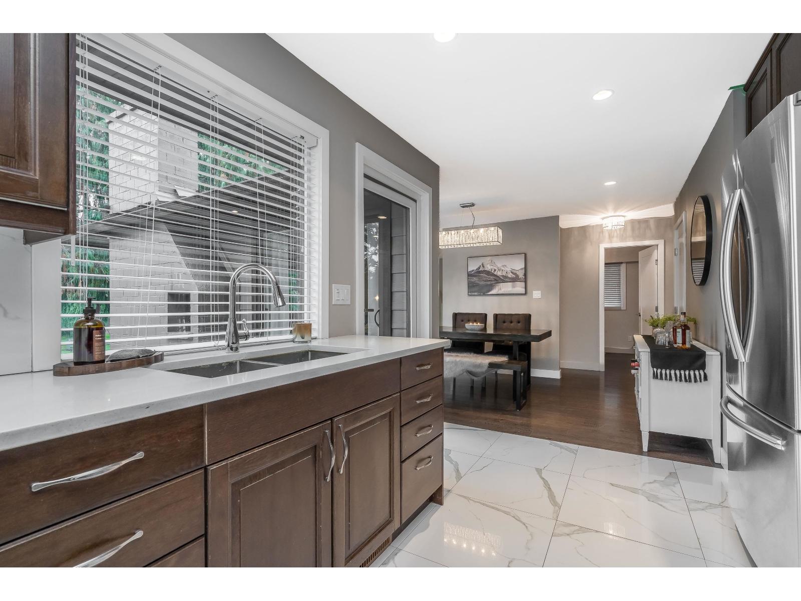 4835 200a Street, Langley, British Columbia  V3A 5W7 - Photo 11 - R3057976