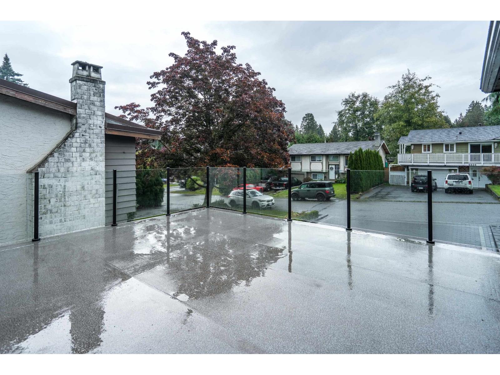 4835 200a Street, Langley, British Columbia  V3A 5W7 - Photo 21 - R3057976