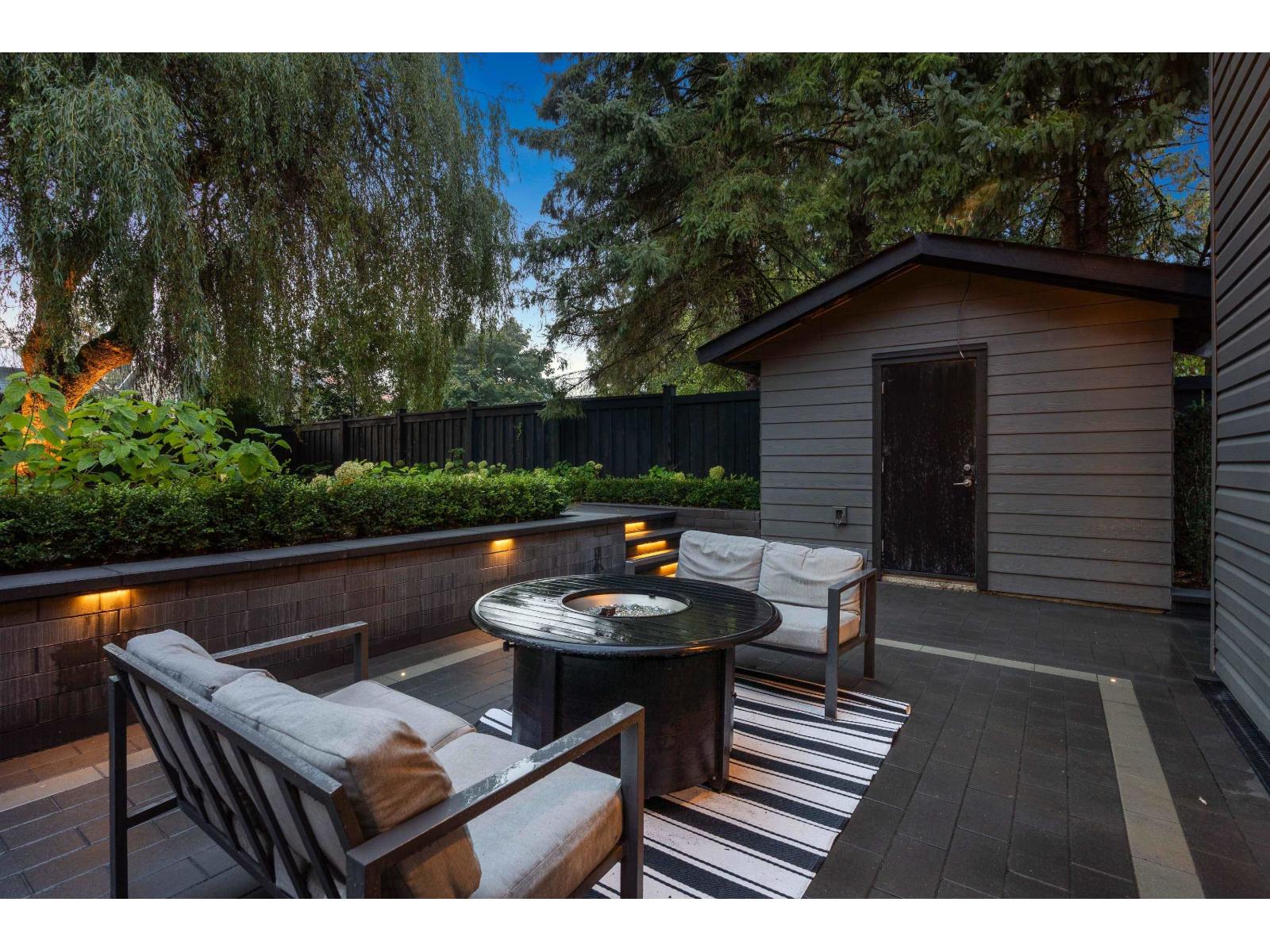4835 200a Street, Langley, British Columbia  V3A 5W7 - Photo 34 - R3057976