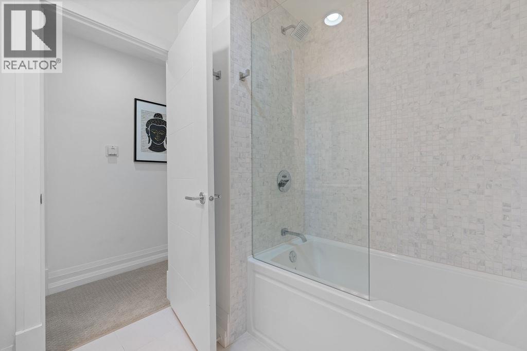 4119 Burkeridge Place, West Vancouver, British Columbia  V7V 3N1 - Photo 36 - R3058043