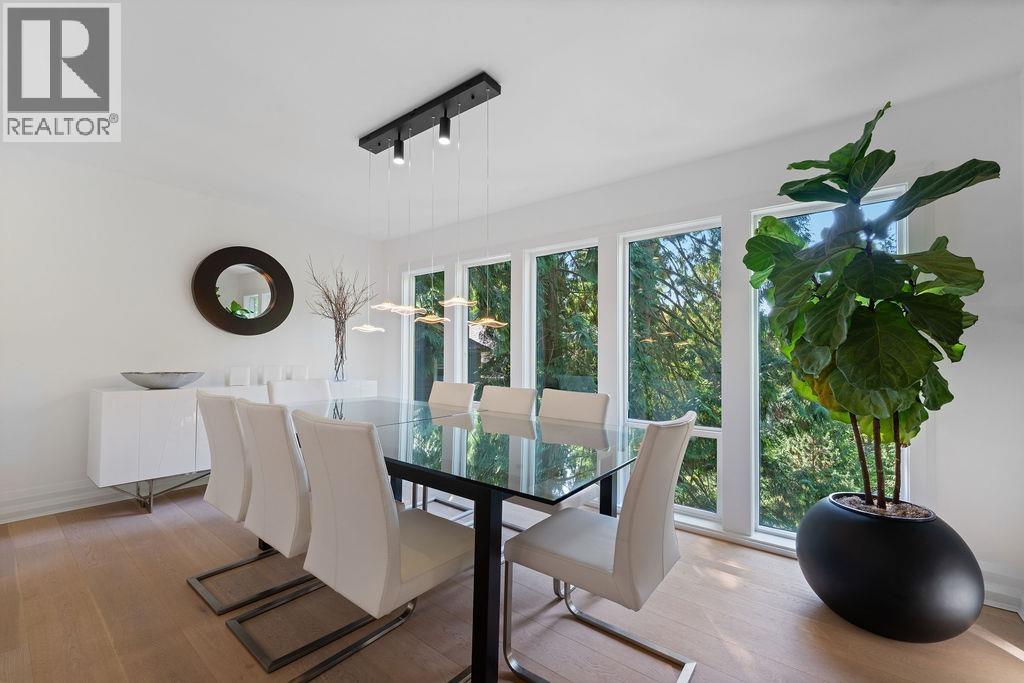 4119 Burkeridge Place, West Vancouver, British Columbia  V7V 3N1 - Photo 25 - R3058043