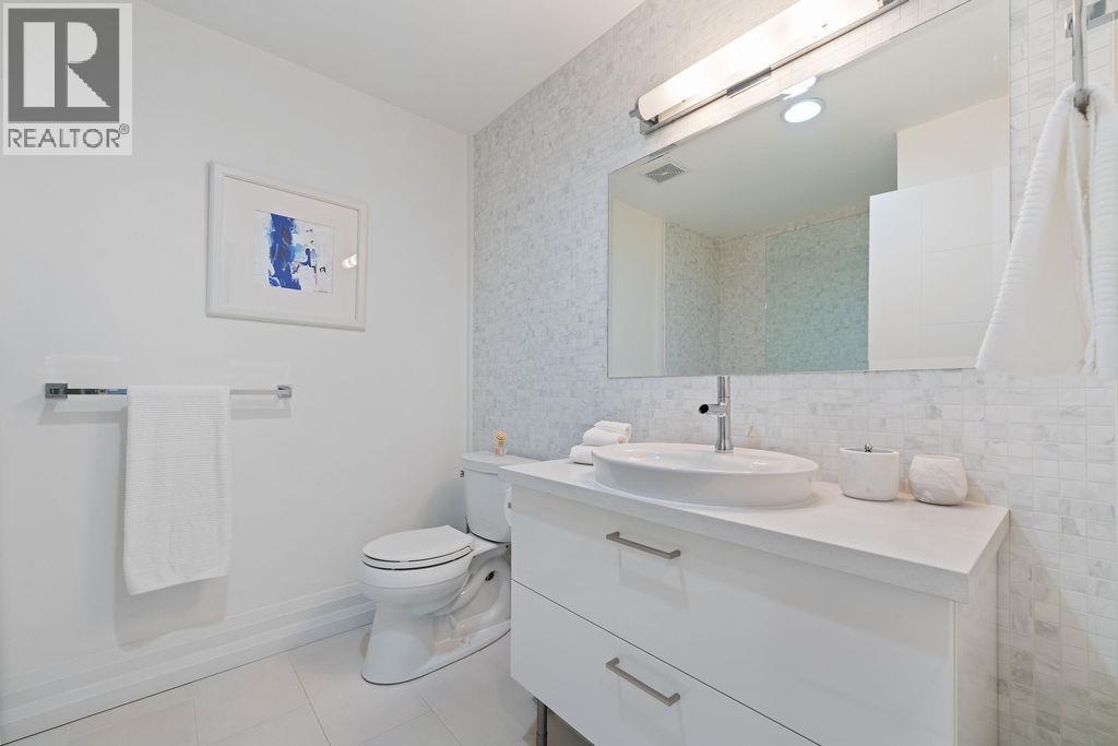 4119 Burkeridge Place, West Vancouver, British Columbia  V7V 3N1 - Photo 35 - R3058043