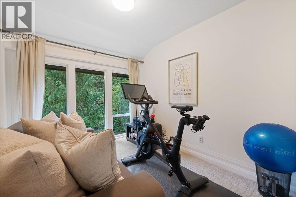 4119 Burkeridge Place, West Vancouver, British Columbia  V7V 3N1 - Photo 38 - R3058043
