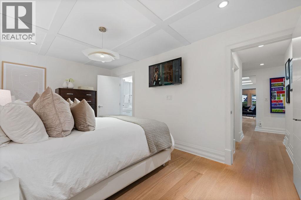 4119 Burkeridge Place, West Vancouver, British Columbia  V7V 3N1 - Photo 20 - R3058043