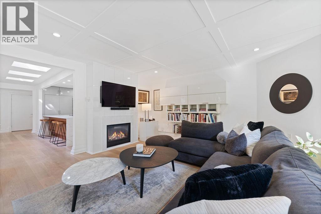 4119 Burkeridge Place, West Vancouver, British Columbia  V7V 3N1 - Photo 11 - R3058043