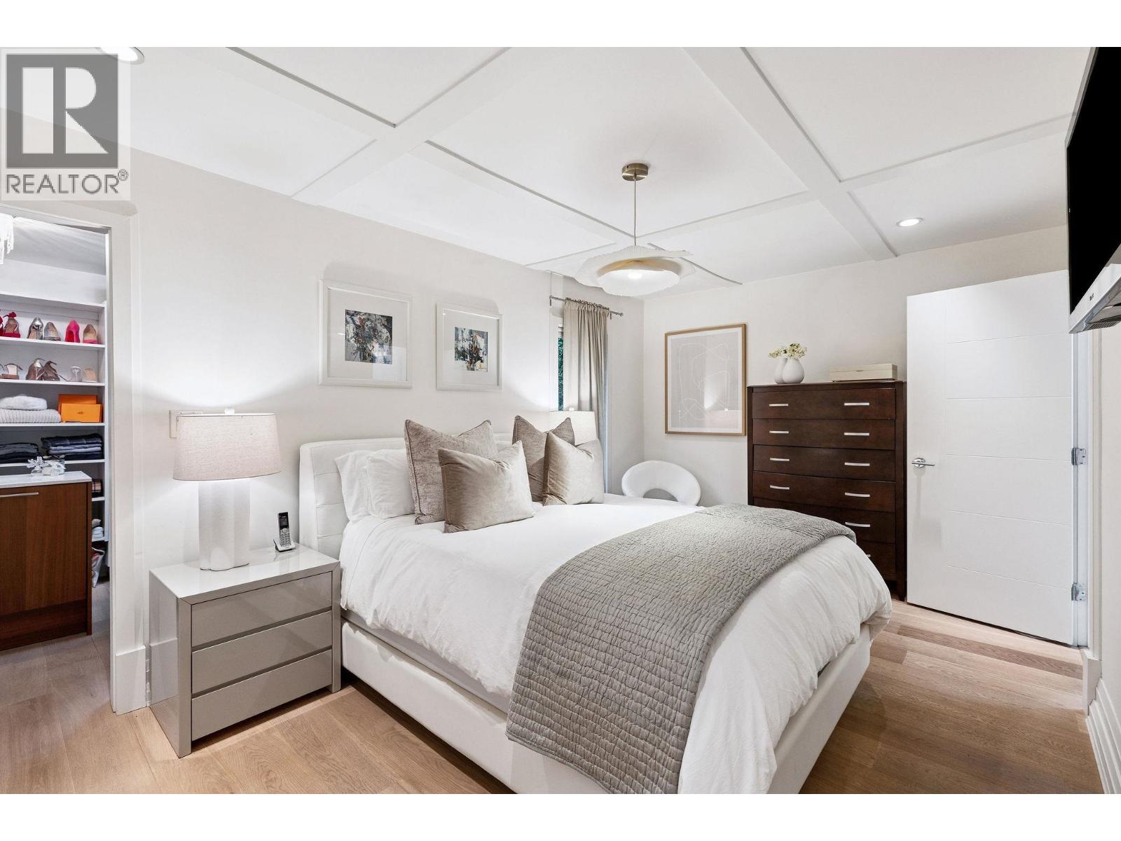 4119 Burkeridge Place, West Vancouver, British Columbia  V7V 3N1 - Photo 18 - R3058043
