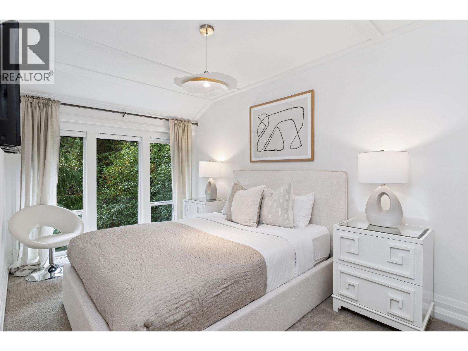 4119 Burkeridge Place, West Vancouver, British Columbia  V7V 3N1 - Photo 37 - R3058043