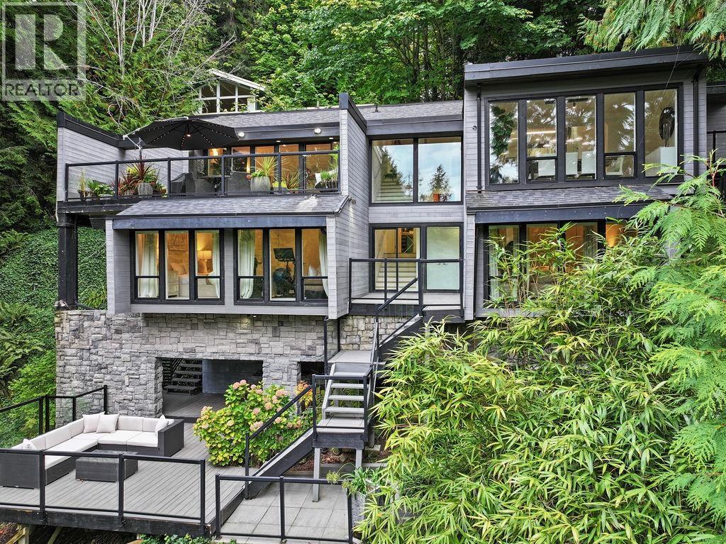 4119 Burkeridge Place, West Vancouver, British Columbia  V7V 3N1 - Photo 39 - R3058043