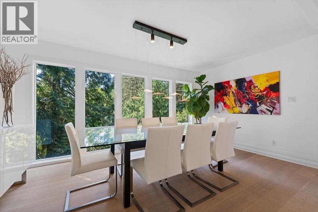 4119 Burkeridge Place, West Vancouver, British Columbia  V7V 3N1 - Photo 24 - R3058043